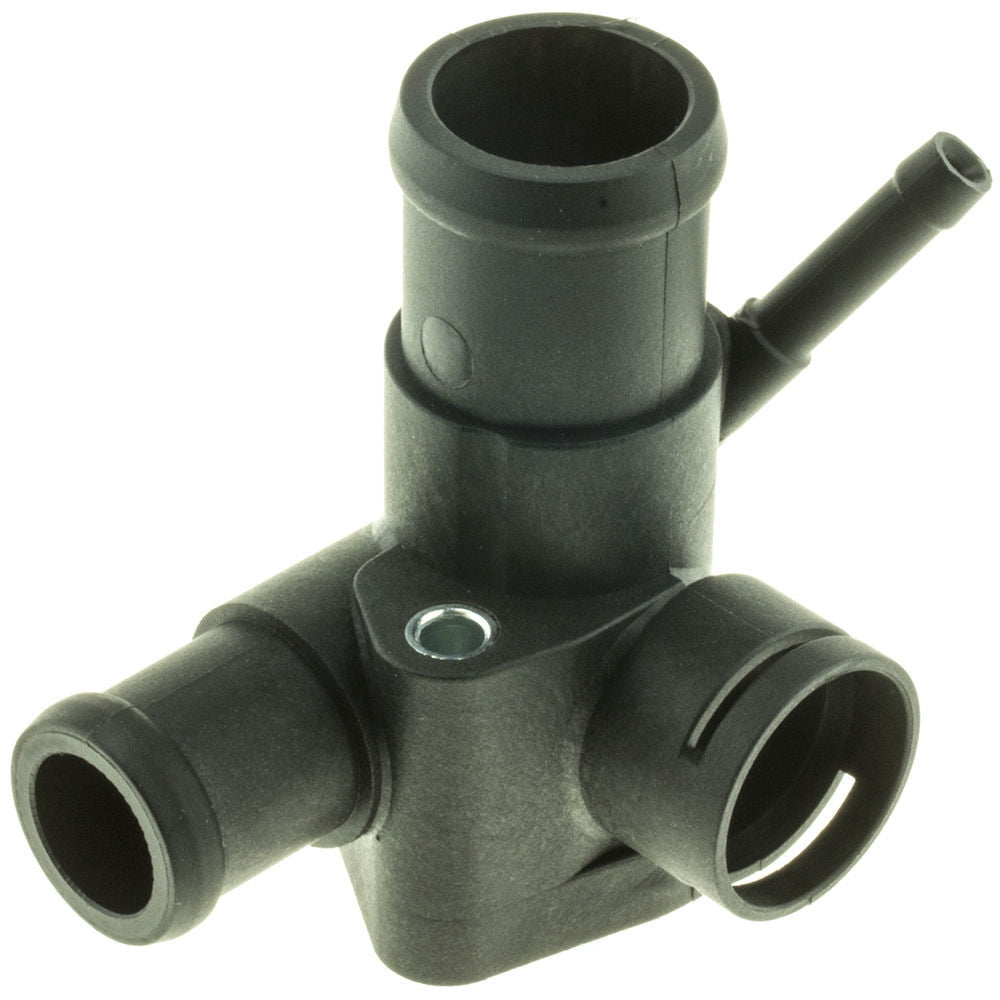 FVP CH2872 Engine Coolant Thermostat Housing