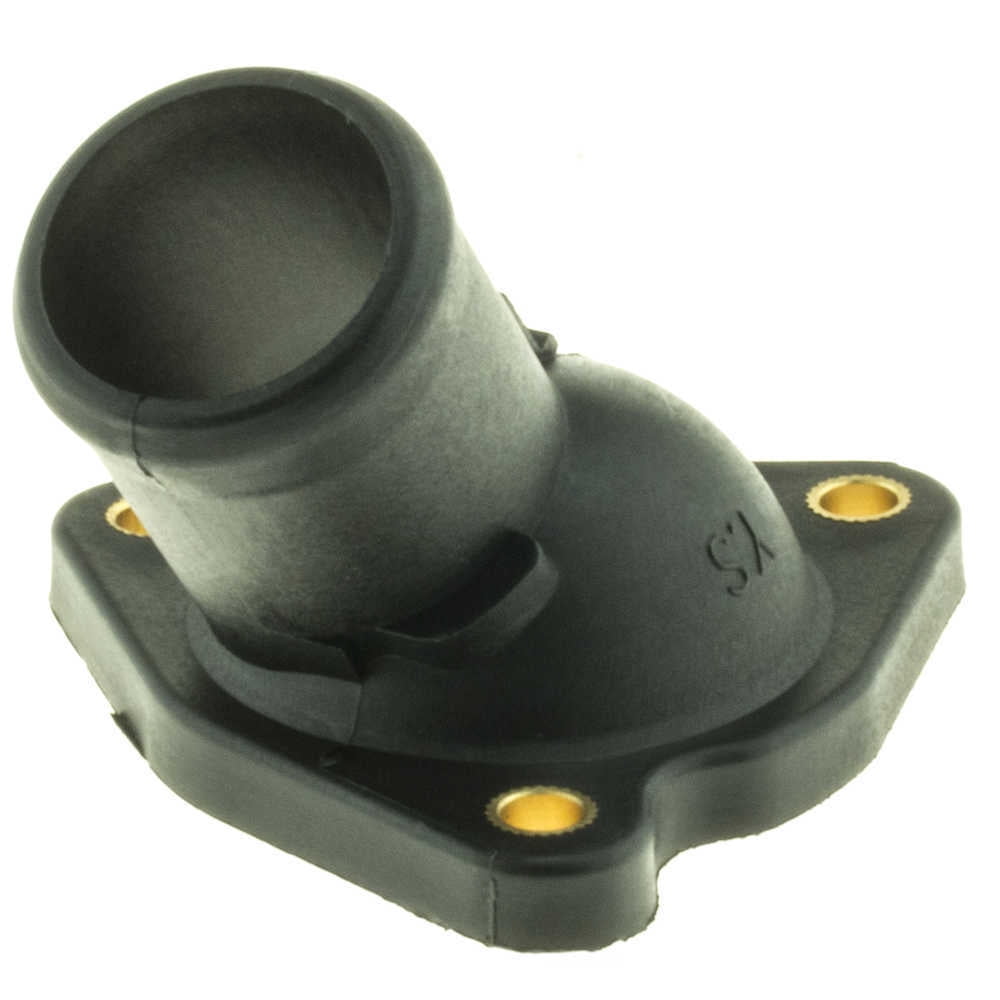 Motorad CH3013 Engine Coolant Thermostat Housing Fits select: 1998-2003 CHEVROLET TRACKER, 1995-1997 GEO TRACKER