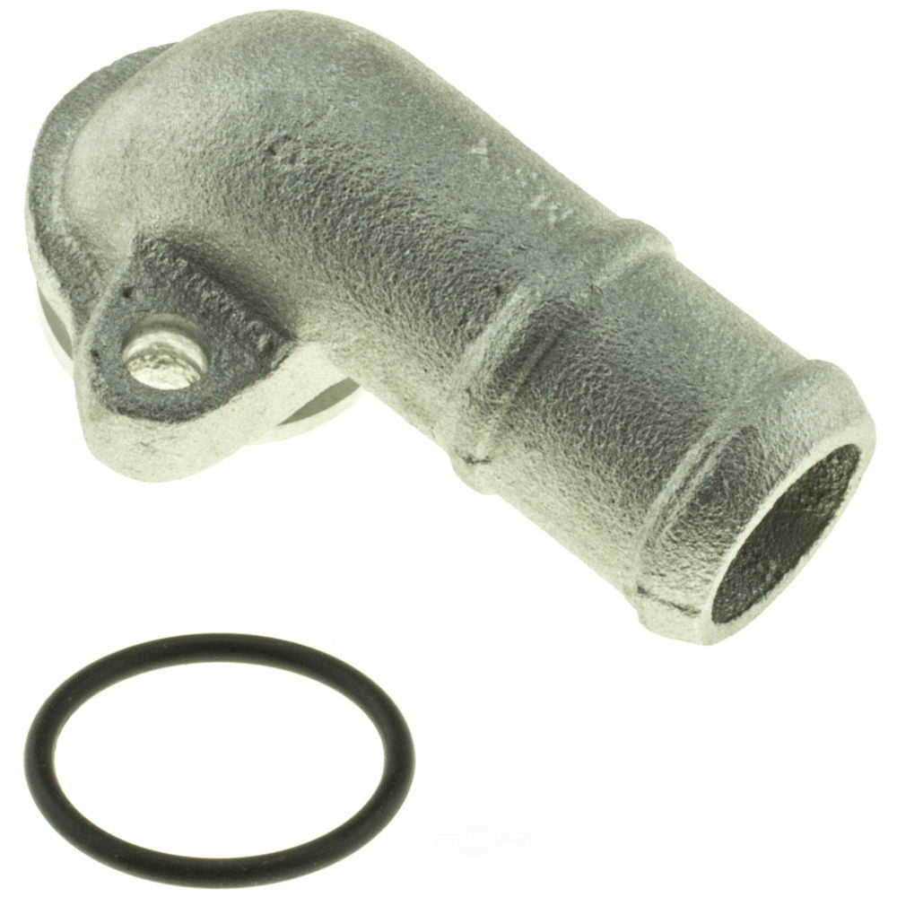 FVP CH3025 Engine Coolant Thermostat Housing