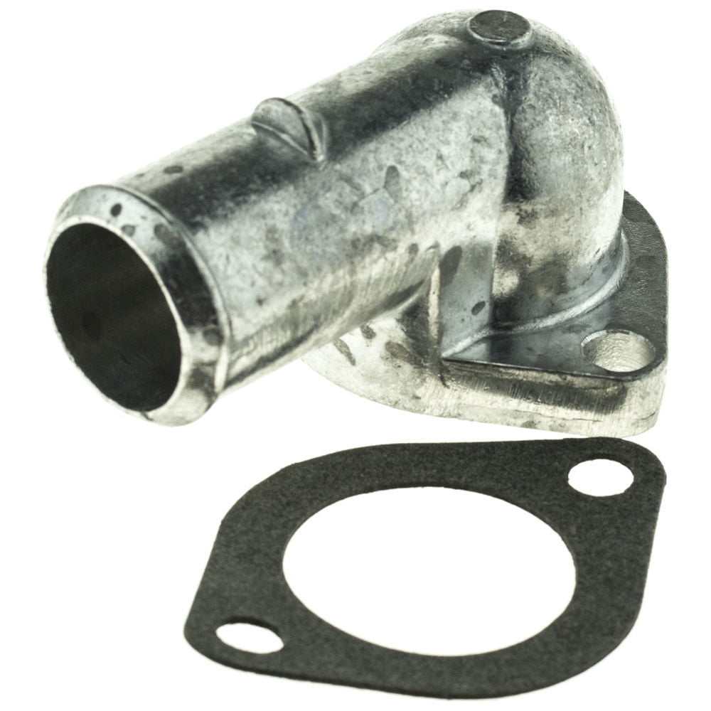 FVP CH3032 Engine Coolant Thermostat Housing