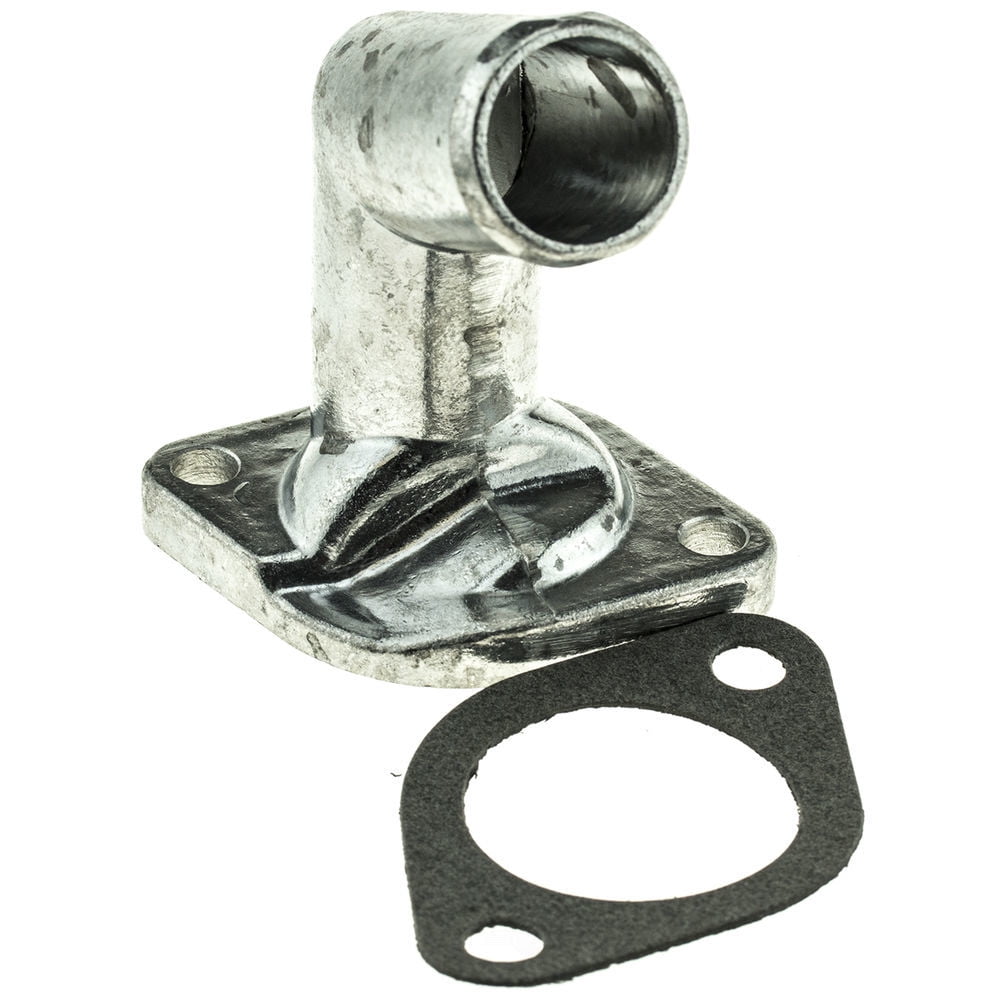 FVP CH3035 Engine Coolant Thermostat Housing