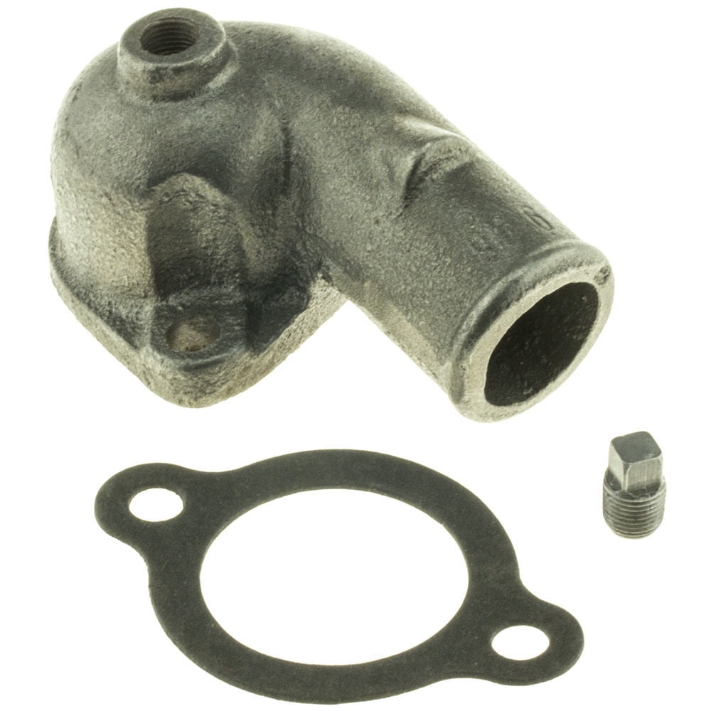 FVP CH3037 Engine Coolant Thermostat Housing