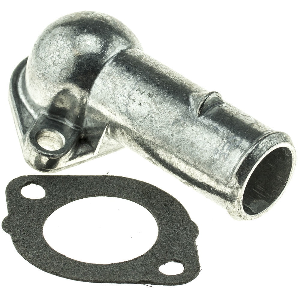 FVP CH3038 Engine Coolant Thermostat Housing