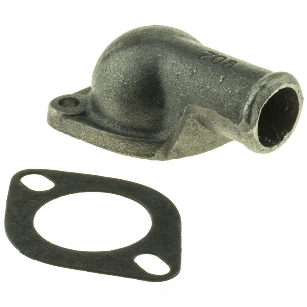 FVP CH3041 Engine Coolant Thermostat Housing