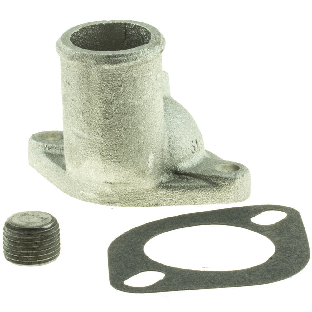 FVP CH3046 Engine Coolant Thermostat Housing