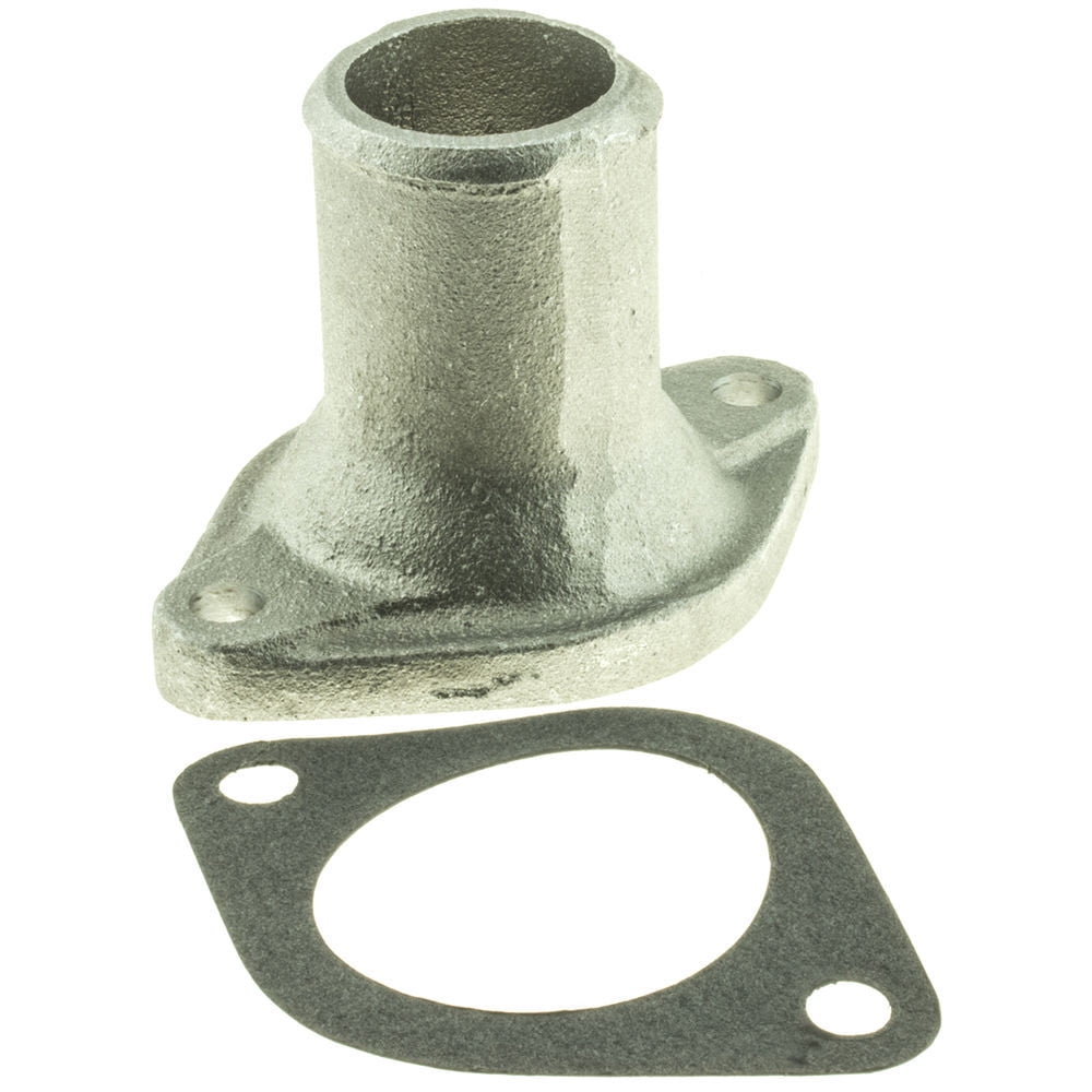 FVP CH3052 Engine Coolant Thermostat Housing