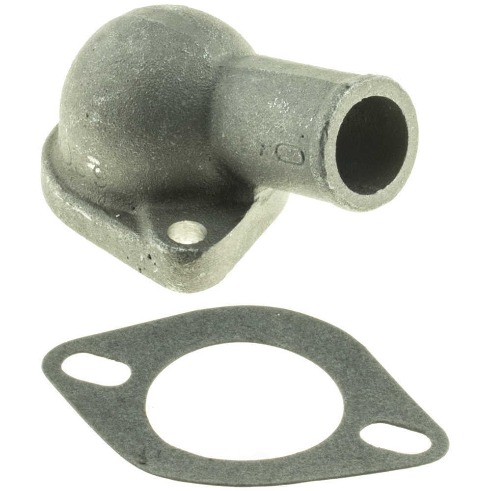 Motorad CH3057 Engine Coolant Thermostat Housing