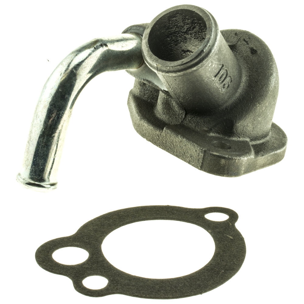 FVP CH3059 Engine Coolant Thermostat Housing