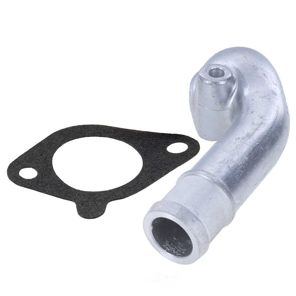 Motorad CH3066 Engine Coolant Thermostat Housing
