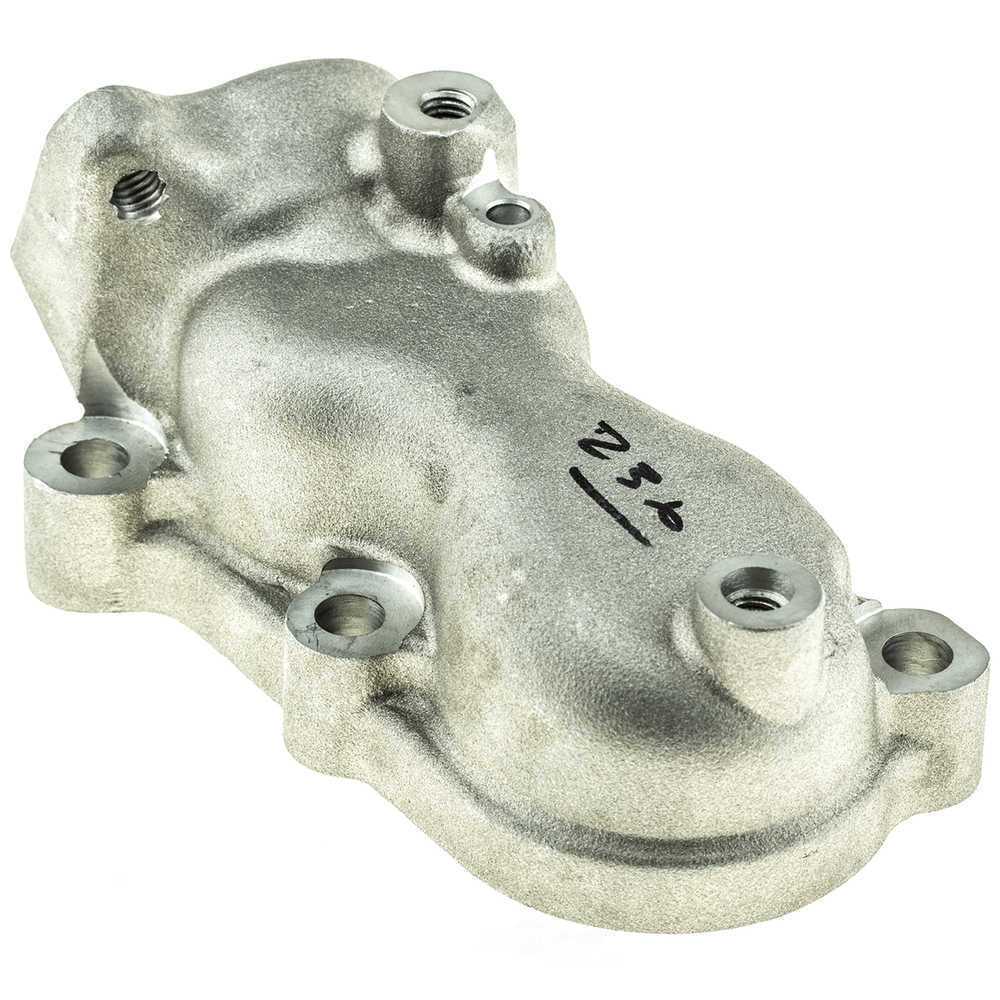 Motorad CH3068 Engine Coolant Thermostat Housing