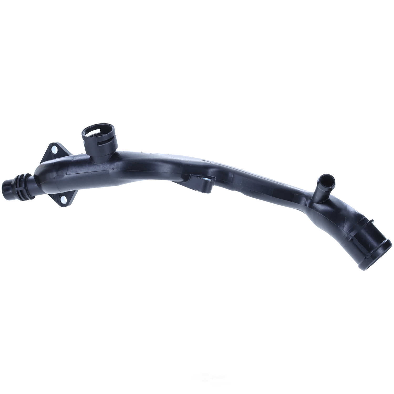 Motorad CH3075 Engine Coolant Pipe