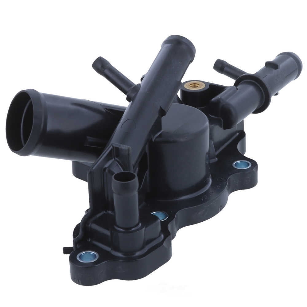 Motorad CH3077 Engine Coolant Thermostat Housing