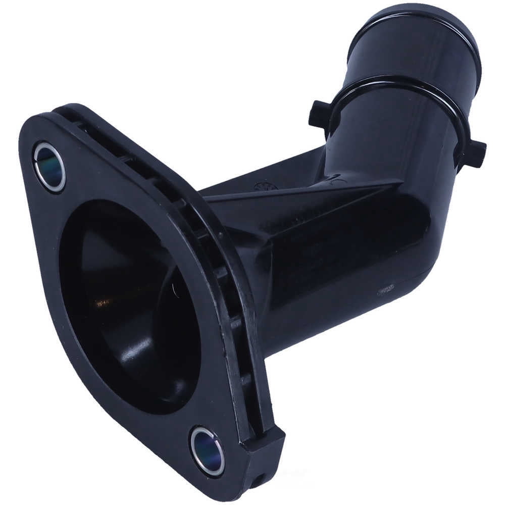 Motorad CH3078 Engine Coolant Thermostat Housing