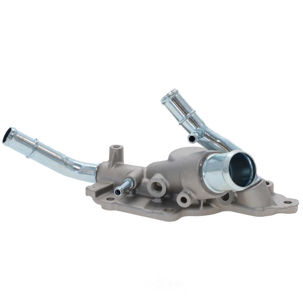 Motorad CH3079 Engine Coolant Thermostat Housing