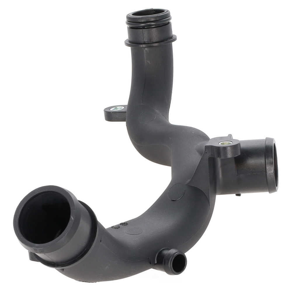Motorad CH3084 Engine Coolant Water Outlet