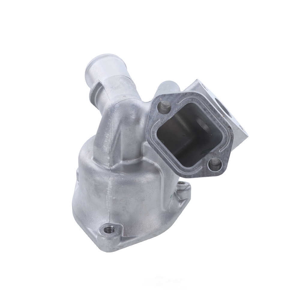 Motorad CH3085 Engine Coolant Thermostat Housing