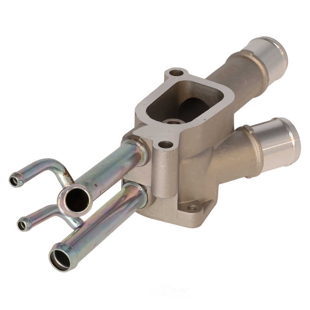 Motorad CH3111 Engine Coolant Thermostat Housing