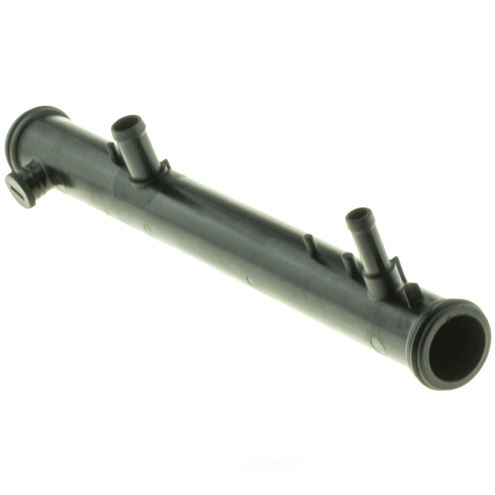 FVP CH3423 Engine Coolant Thermostat Housing