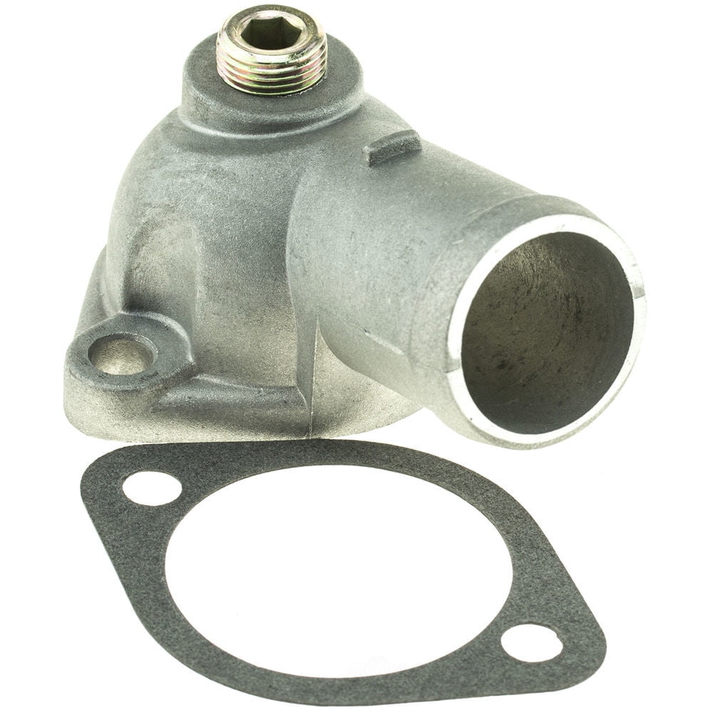 FVP CH4029 Engine Coolant Thermostat Housing