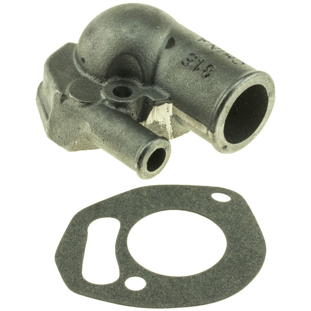 Motorad CH4815 Engine Coolant Water Outlet Fits select: 1979-1980 AMERICAN MOTORS JEEP, 1980 JEEP JEEP