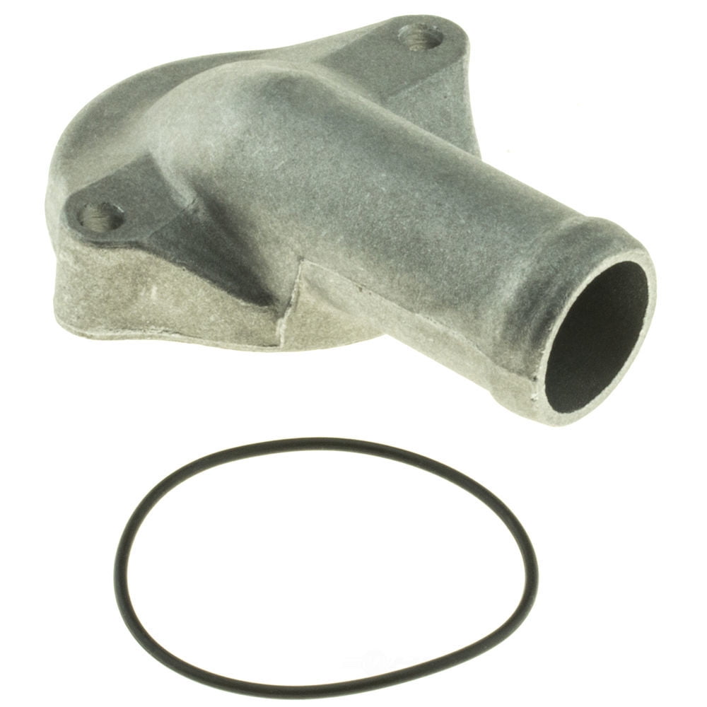 FVP CH4895 Engine Coolant Water Outlet