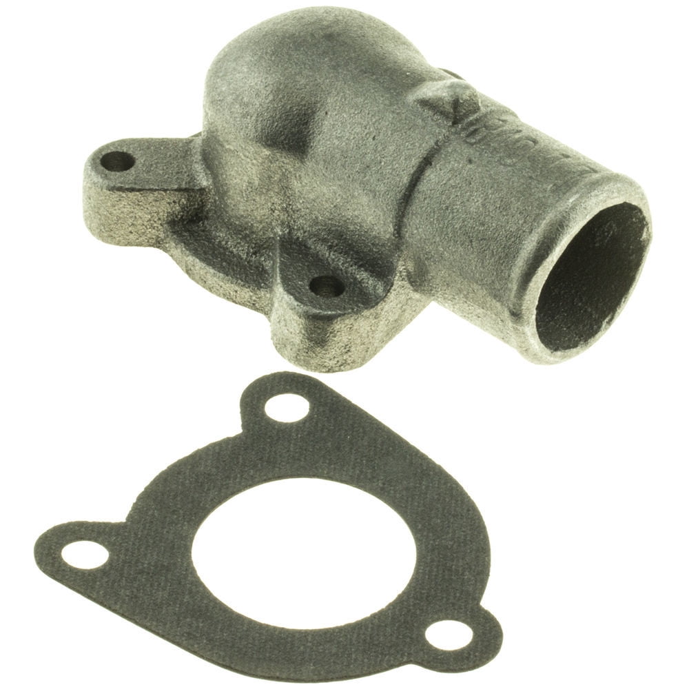 FVP CH4917 Engine Coolant Water Outlet