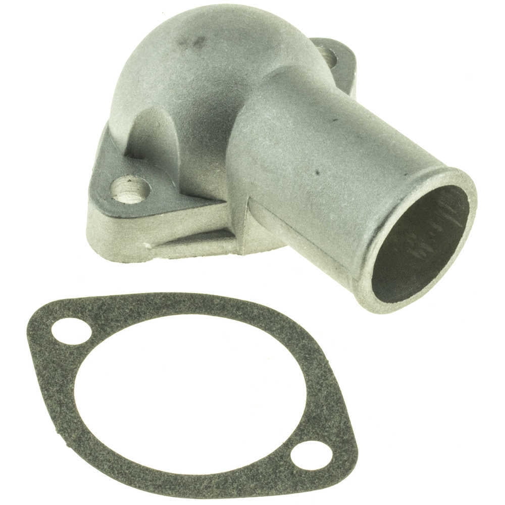 Motorad CH5099 Engine Coolant Thermostat Housing