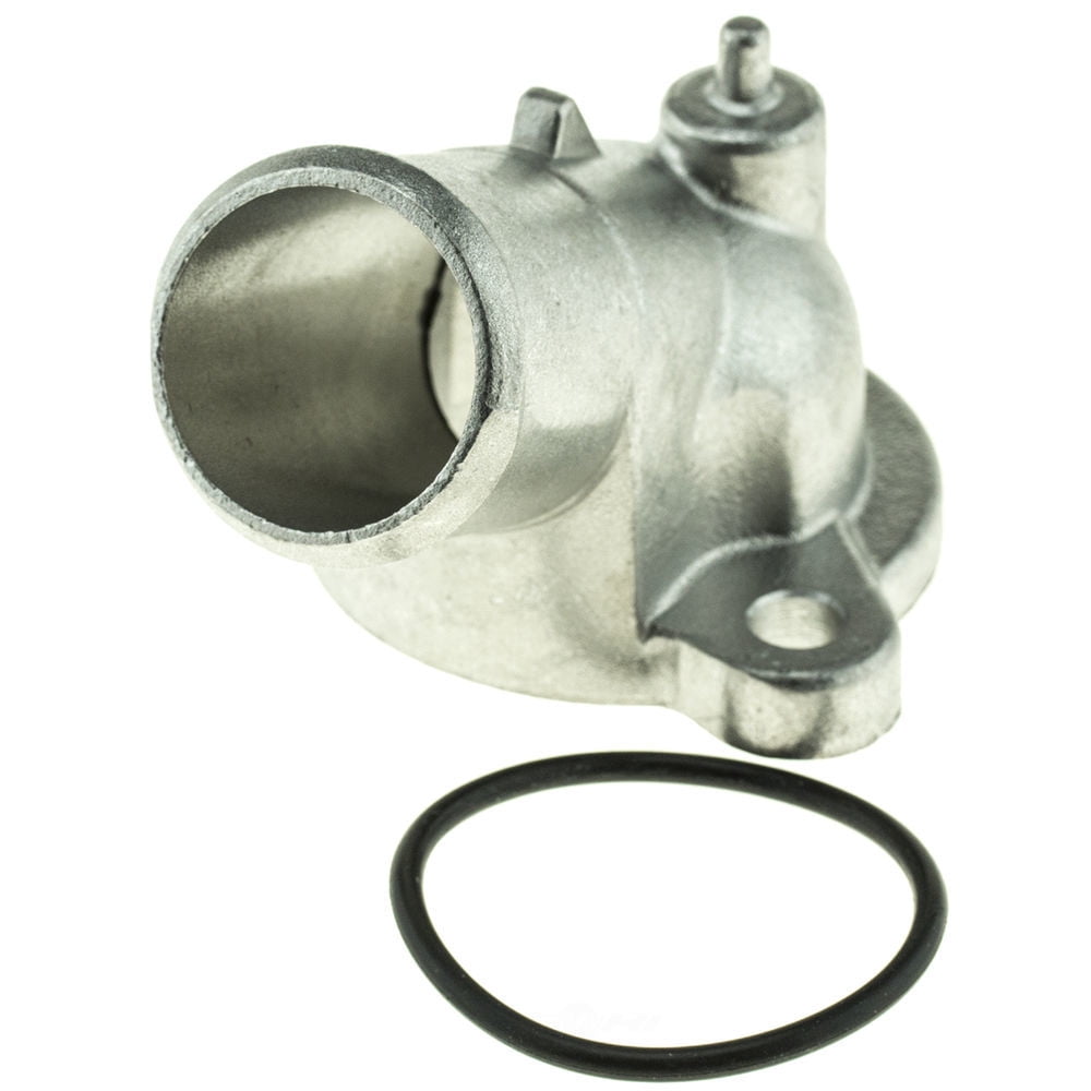 FVP CH5102 Engine Coolant Water Outlet