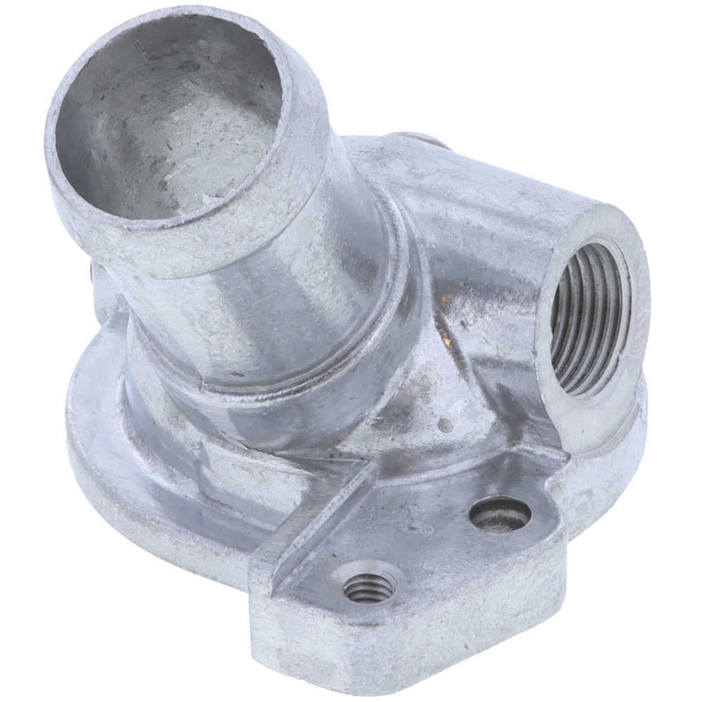 Motorad CH5113 Engine Coolant Water Outlet For 92-97 Civic Civic del Sol Mirage Fits select: 1992-1997 HONDA CIVIC, 1992 MITSUBISHI MIRAGE