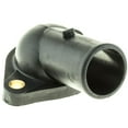 thumbnail image 1 of Motorad CH5155 Engine Coolant Water Outlet Fits select: 1990-1999 LEXUS LS, 1992-1999 LEXUS SC, 1 of 4