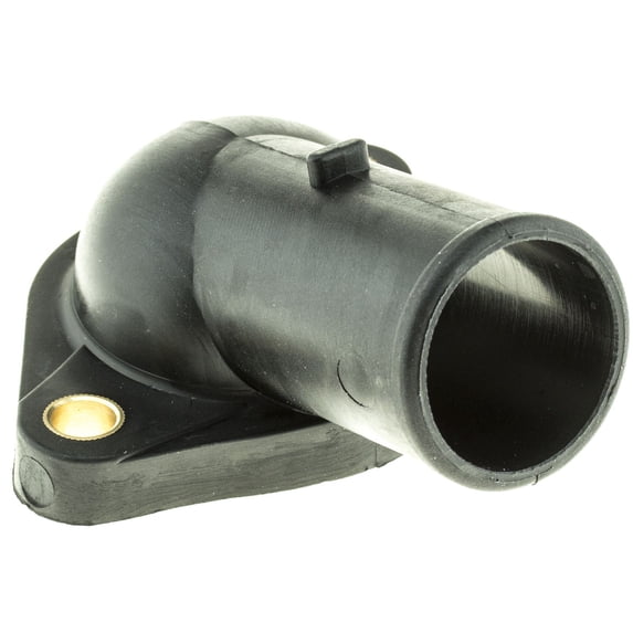 Motorad CH5155 Engine Coolant Water Outlet Fits select: 1990-1999 LEXUS LS, 1992-1999 LEXUS SC