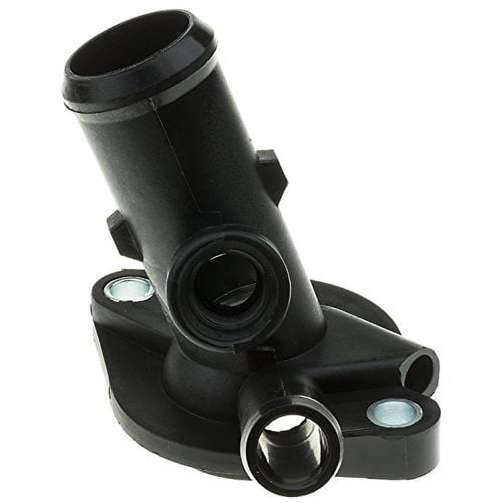 Motorad CH5164 Water Outlet