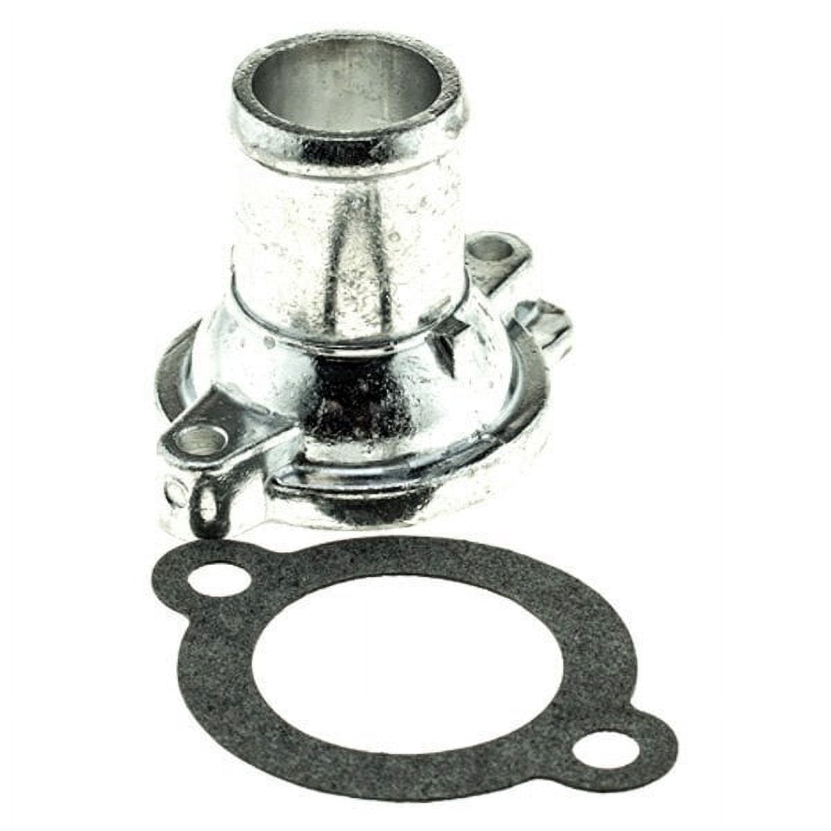 Motorad CH5174 Engine Coolant Water Outlet