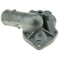 thumbnail image 1 of Motorad CH5180 Engine Coolant Thermostat Housing for Dodge Dakota, 1 of 2