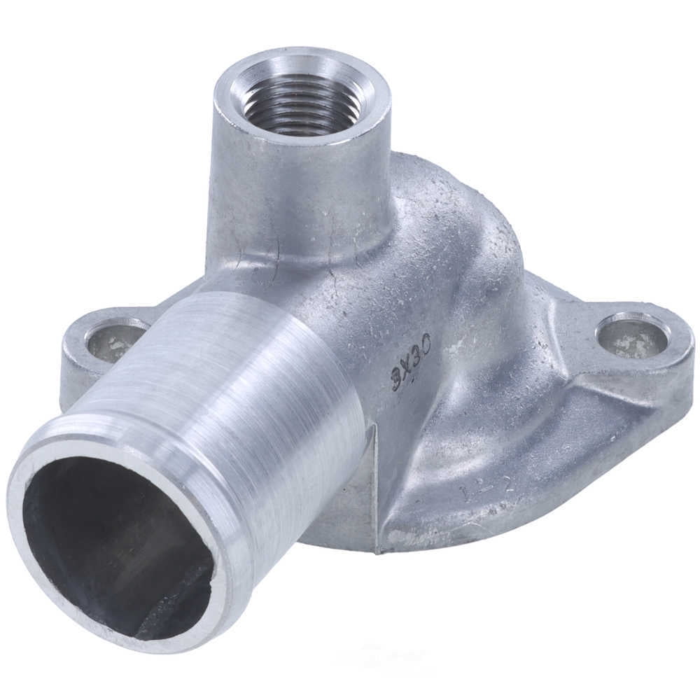 Motorad CH5208 Engine Coolant Water Outlet