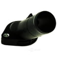 thumbnail image 1 of Motorad CH5357 Engine Coolant Water Outlet Fits select: 2008 ,2011 JEEP WRANGLER UNLIMITED, 1 of 2