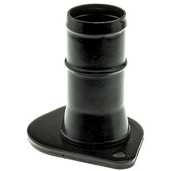 Motorad CH5598 Water Outlet Fits select: 2001-2006 CHRYSLER TOWN & COUNTRY, 2001-2006 DODGE GRAND CARAVAN