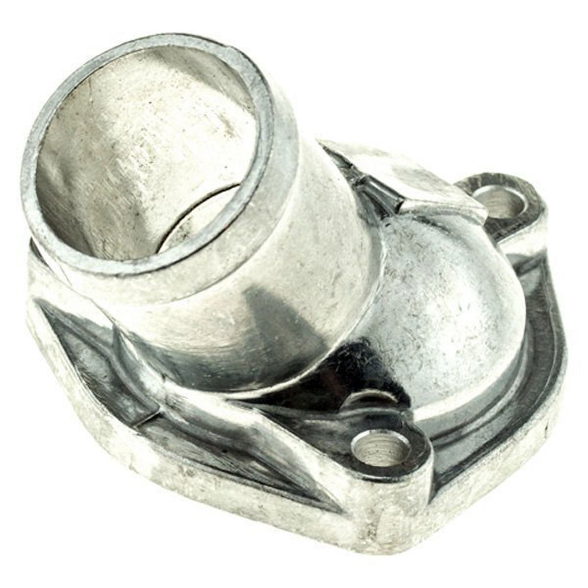 FVP CH6028 Engine Coolant Thermostat Housing