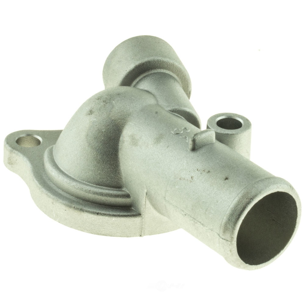 FVP CH6036 Engine Coolant Thermostat Housing