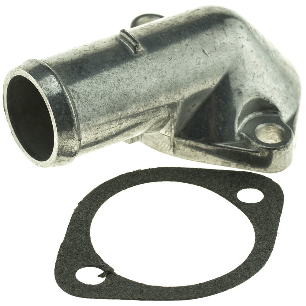 FVP CH6046 Engine Coolant Thermostat Housing