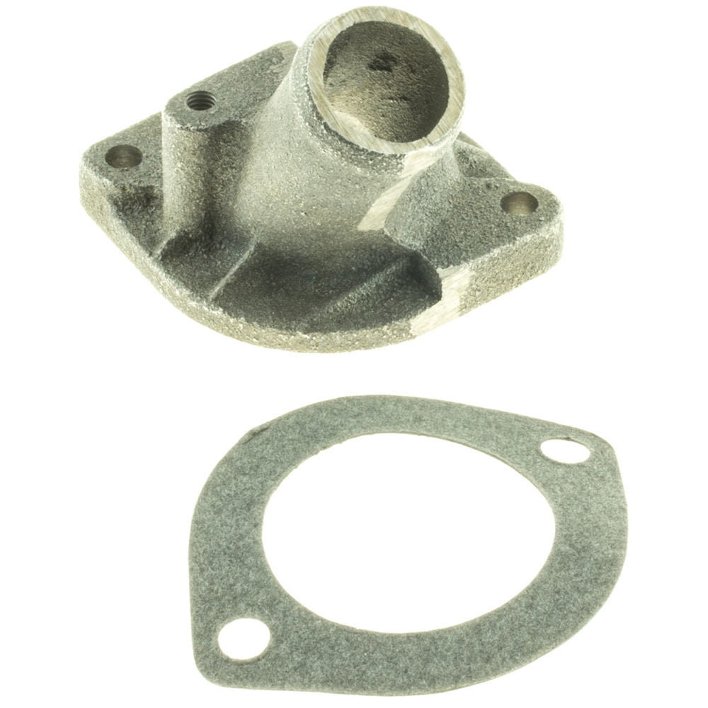 FVP CH6053 Engine Coolant Thermostat Housing
