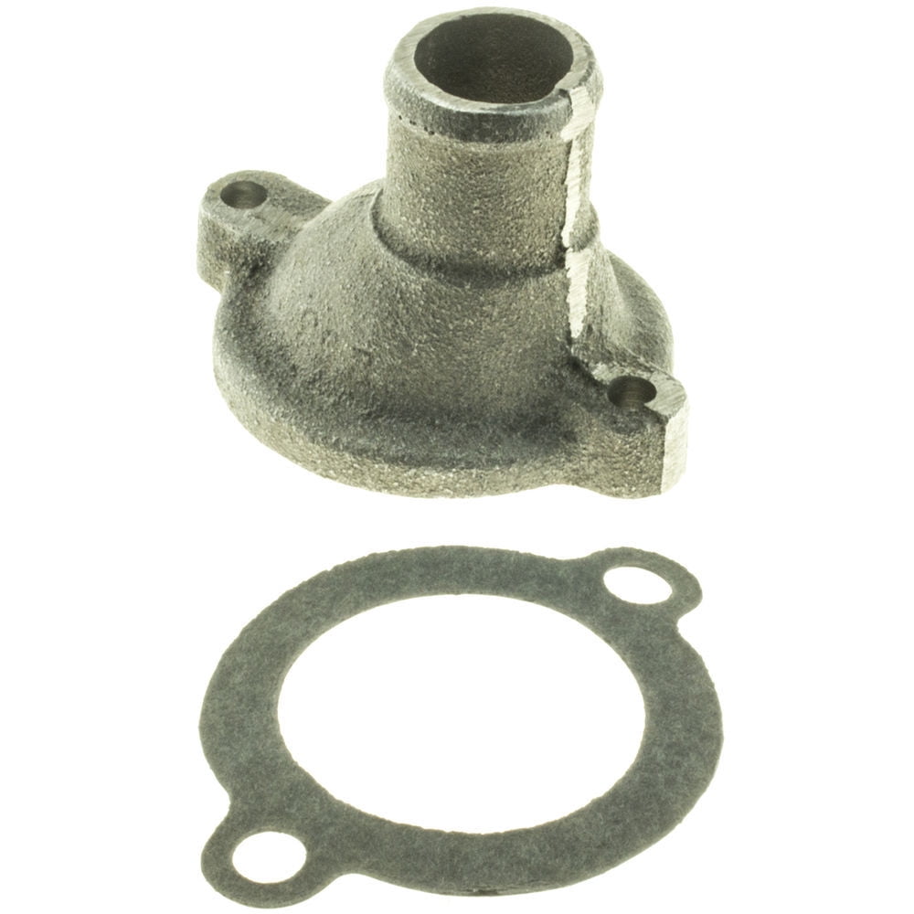 FVP CH6058 Engine Coolant Thermostat Housing
