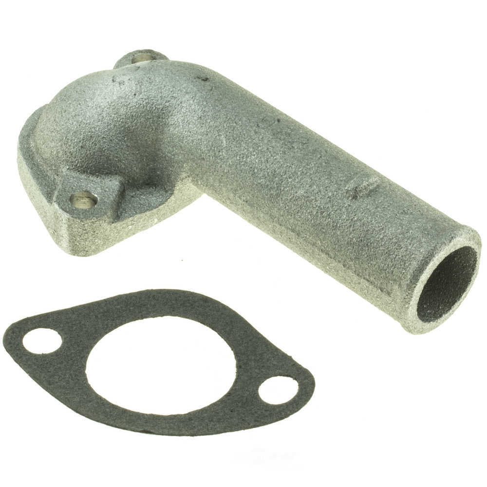 Motorad CH6062 Engine Coolant Thermostat Housing