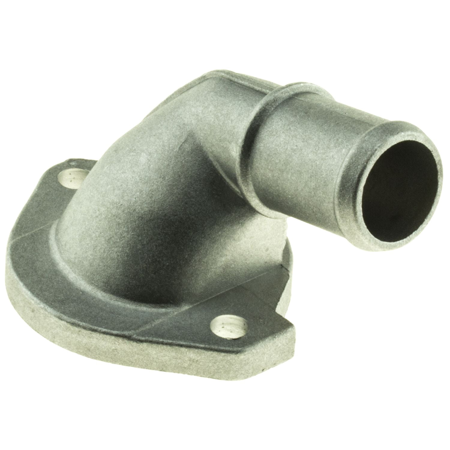 Motorad CH6065 Engine Coolant Thermostat Housing Fits select: 1999-2003 MAZDA PROTEGE, 1991 MITSUBISHI MIRAGE