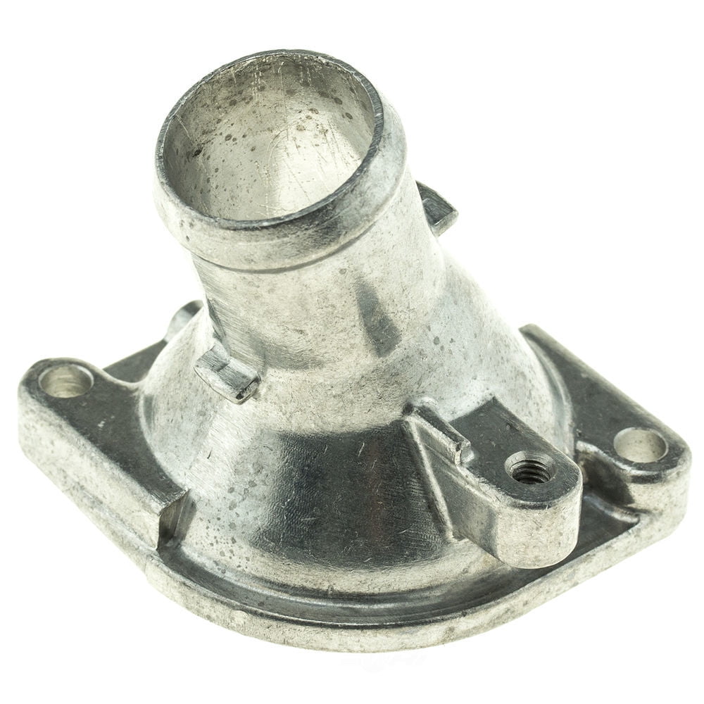FVP CH6067 Engine Coolant Thermostat Housing