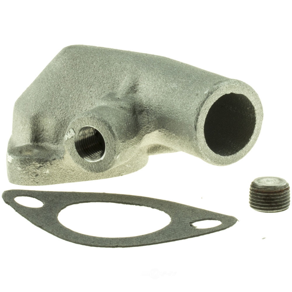 FVP CH6068 Engine Coolant Thermostat Housing