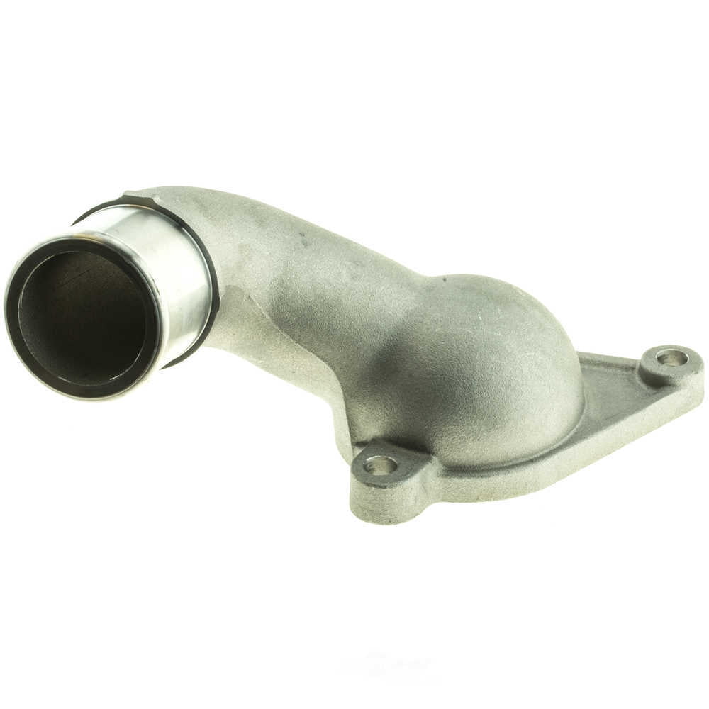 Motorad CH6075 Engine Coolant Thermostat Housing