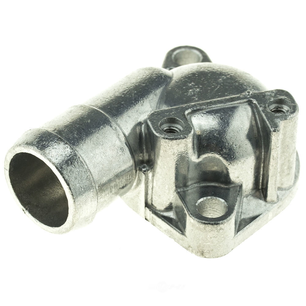 Motorad CH6077 Engine Coolant Thermostat Housing For 86-09 Saab 9-3 9-5 900 9000 Fits select: 1999-2003 SAAB 2023-09-03 00:00:00, 1999-2009 SAAB 2023-09-05 00:00:00