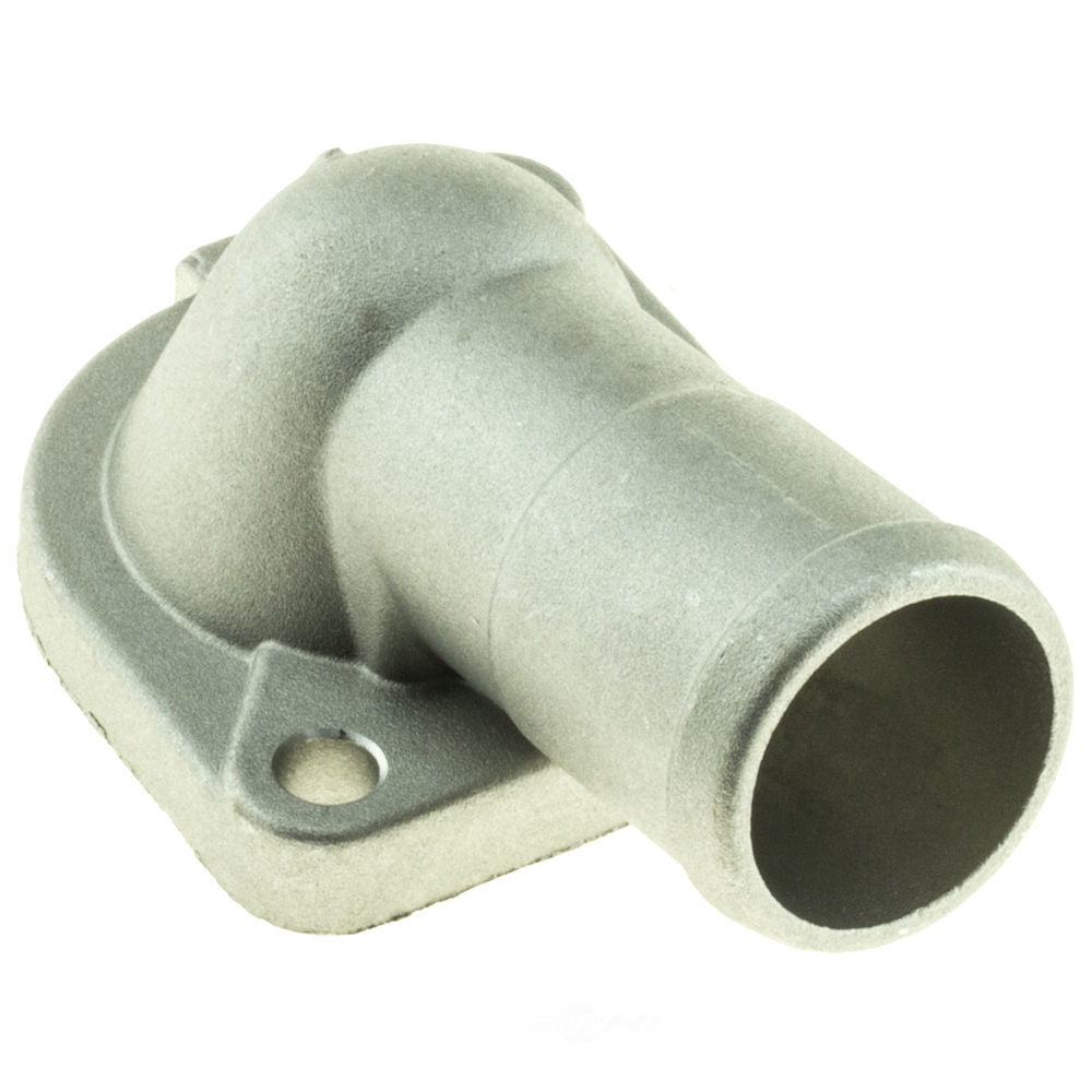 FVP CH6089 Engine Coolant Thermostat Housing