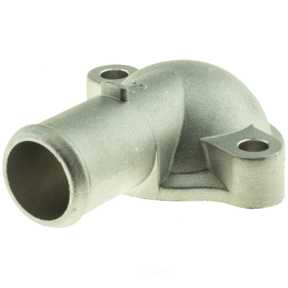 FVP CH6096 Engine Coolant Thermostat Housing